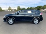 Used 2016 Nissan Rogue S image 3