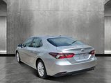 Used 2024 Toyota Camry LE image 4