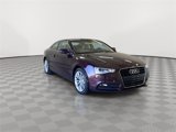 Used 2014 Audi A5 2.0T Premium Plus image 2