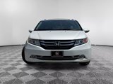 Used 2014 Honda Odyssey Touring image 3