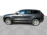 Used 2015 Jeep Grand Cherokee Summit image 6