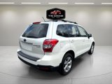 Used 2015 Subaru Forester 2.5i Premium w/ All-Weather Package image 5