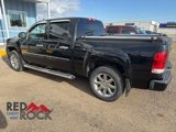 Used 2013 GMC Sierra 1500 Denali image 4