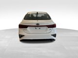 Used 2019 Kia Forte S w/ S Premium Package image 3