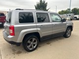 Used 2016 Jeep Patriot Sport w/ Power Value Group image 3