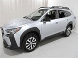Used 2024 Subaru Outback Premium w/ Popular Package #1A image 3