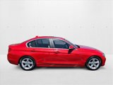 Used 2015 BMW 328i Sedan image 4
