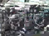 New 2024 GMC Sierra 1500 Pro w/ Pro Value Package image 5