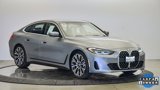 Used 2022 BMW 430i Gran Coupe w/ Convenience Package image 6