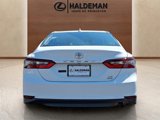 Used 2022 Toyota Camry LE image 5