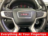 Certified 2019 GMC Terrain SLE w/ Driver Convenience Package image 4