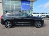 Certified 2022 Volvo XC60 B5 Inscription image 2