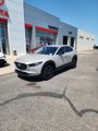 Used 2024 MAZDA CX-30 AWD 2.5 S w/ Select Sport Pkg image 2