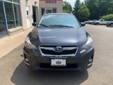 Used 2017 Subaru Crosstrek 2.0i Premium w/ Moonroof Package image 2
