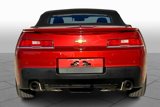Used 2015 Chevrolet Camaro LT image 4