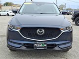 Used 2020 MAZDA CX-5 Touring image 2