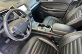 Certified 2020 Ford Edge SEL w/ Convenience Package image 4