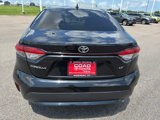 Used 2022 Toyota Corolla LE image 4