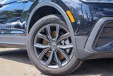 Used 2022 Volkswagen Tiguan SE image 2