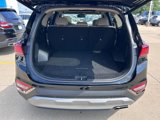 Used 2019 Hyundai Santa Fe SEL w/ Cargo Package image 4