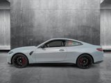 New 2026 BMW M4 Competition image 5