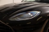 New 2025 Aston Martin DBX 707 image 5