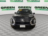 Used 2022 Mitsubishi Outlander ES image 5