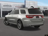 New 2025 Dodge Durango GT image 5