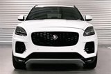 Certified 2022 Jaguar E-PACE SE image 2