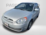 Used 2010 Hyundai Accent GS w/ Premium Pkg 3 image 2