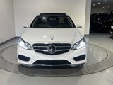 Used 2015 Mercedes-Benz E 350 Sedan image 3