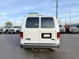 Used 2007 Ford E-350 and Econoline 350 XL image 4