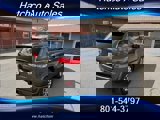 Used 2015 Jeep Grand Cherokee Overland w/ Advanced Technology Group image 5