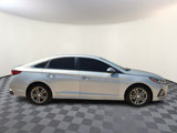 Used 2019 Hyundai Sonata SEL image 5