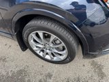Certified 2020 Buick Envision Essence w/ Experience Buick Package image 5