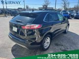 Used 2023 Ford Edge SEL image 5