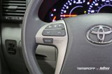 Used 2010 Toyota Camry LE image 6