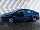 Used 2022 Toyota Prius L Eco image 4
