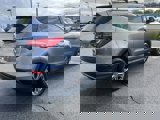 Used 2014 Hyundai Santa Fe Sport w/ Premium Equipment Package 03 image 6