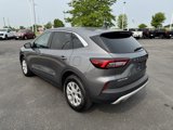 Used 2023 Ford Escape Active w/ Tech Pack #2 image 5