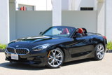 Used 2022 BMW Z4 sDrive30i w/ Premium Package 2 image 2