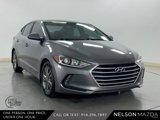 Used 2018 Hyundai Elantra Value Edition image 4