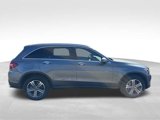 Used 2019 Mercedes-Benz GLC 300 4MATIC image 6