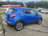 Used 2017 Buick Encore Preferred image 4