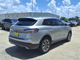 Used 2022 Lincoln Nautilus FWD image 2
