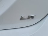 Used 2022 Toyota Camry LE image 6