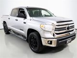 Used 2017 Toyota Tundra SR5 w/ SR5 Upgrade Package image 3