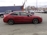 Used 2015 Subaru Impreza 2.0i image 5
