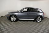 Used 2018 Audi Q5 2.0T Premium Plus image 6
