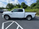 Used 2015 RAM 1500 Sport w/ Convenience Group image 2